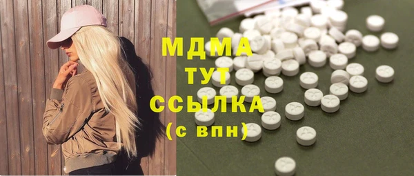гидропоника Лабытнанги