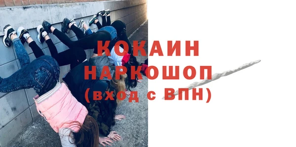 дживик Ладушкин