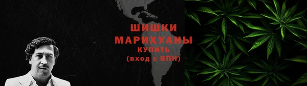 дживик Ладушкин