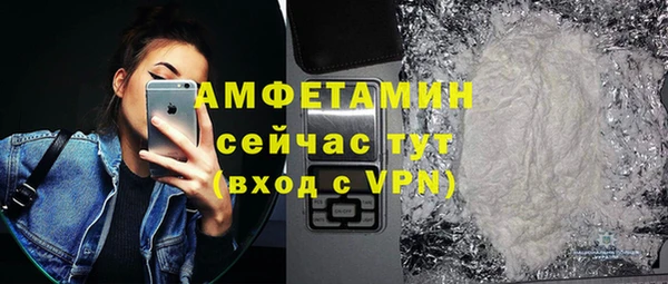 сатива Лагань