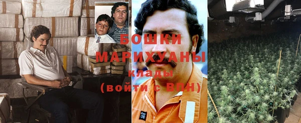 гидропоника Лабытнанги