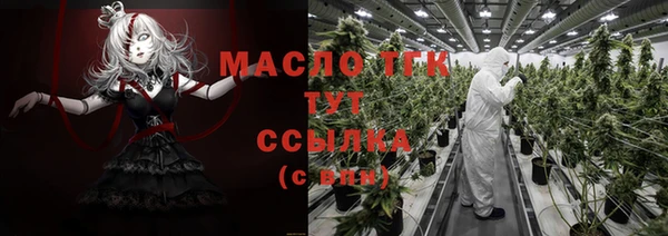 дживик Ладушкин