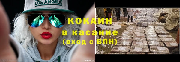 сатива Лагань