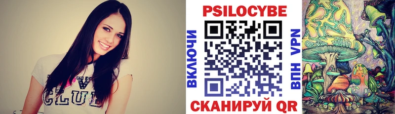 Галлюциногенные грибы Psilocybine cubensis  Купить  Монино 